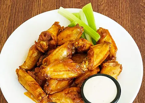 Cedar Hollow Inn Restaurant & Bar
