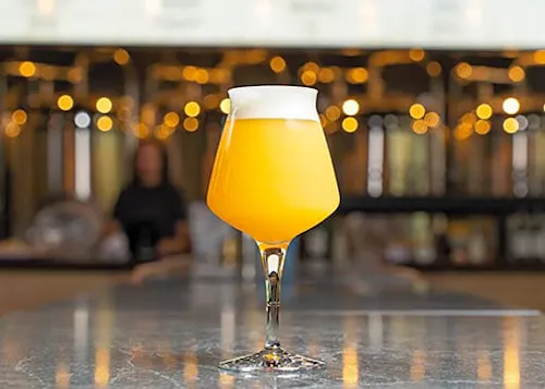 Three Taverns Craft Brewery-Decatur