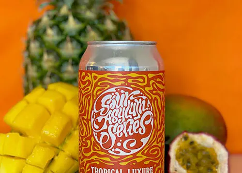 Three Taverns Craft Brewery-Decatur