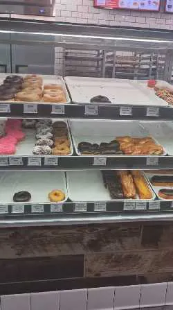Photo 1 of 4: Randy's Donuts - Culver City