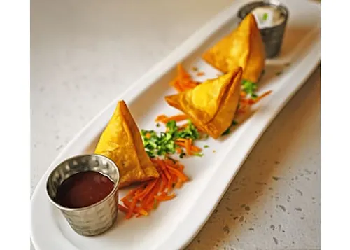 Tabla Indian Restaurant