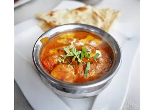 Photo 1 of 4: Tabla Indian Restaurant
