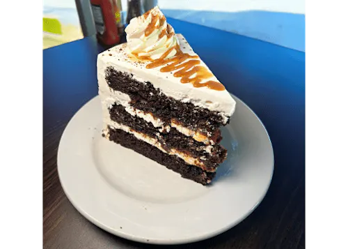 CuVee's Culinary Creations