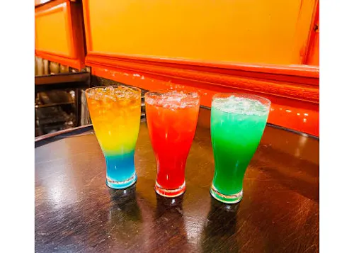Photo 1 of 4: La Cocina Mexicana Bar & Grill