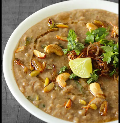 Sitara Indian Cuisine