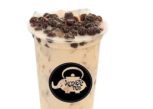Kokee Tea