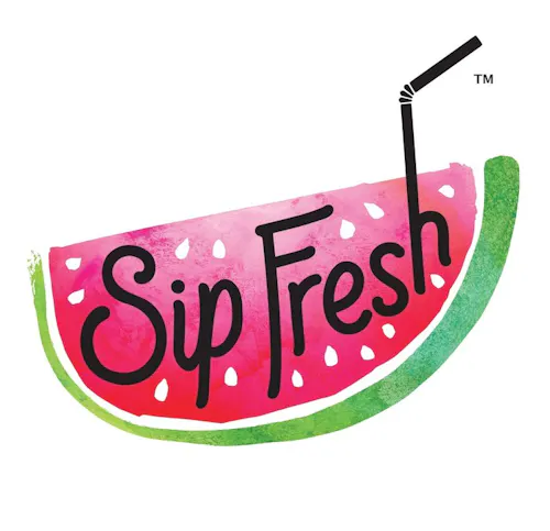 Photo 1 of 4: Sip Fresh - La Jolla