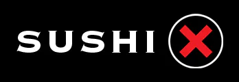 Sushi X
