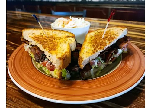 O'Reilly's Irish Bar & Restaurant