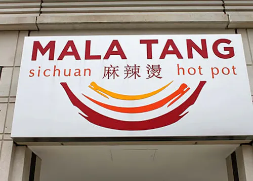 Mala Tang