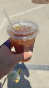 Cafe 477 - Encinitas