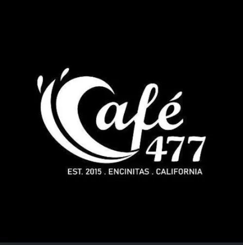 Cafe 477 - Encinitas
