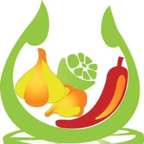Udom Thai