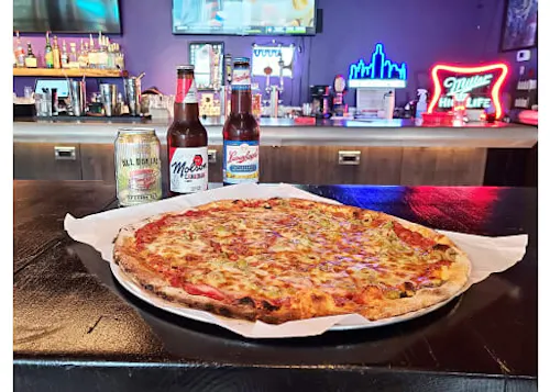 Petoskey's