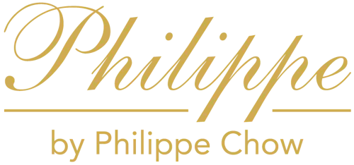 Philippe Chow UES