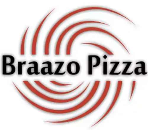 Photo 1 of 4: Braazo Pizza