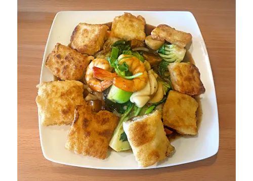 Din Ky 2