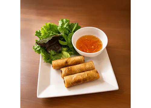 Din Ky 2