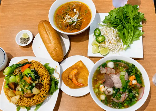 Din Ky 2