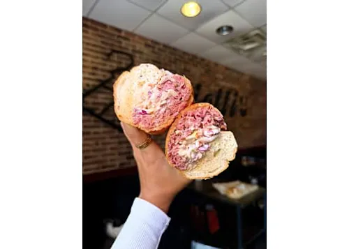 Capriotti’s