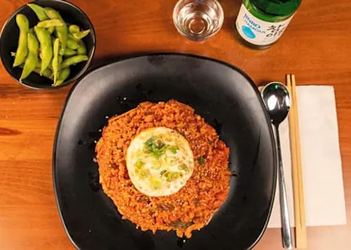 JJAN Pocha