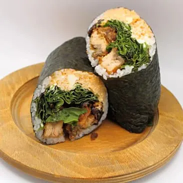 UMAMI