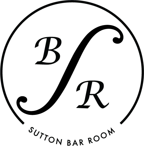 Sutton Bar Room