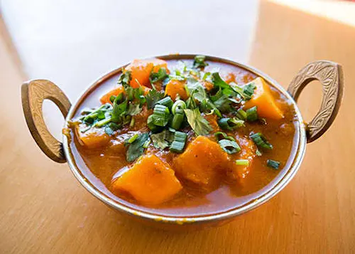 Himalayan Curry House