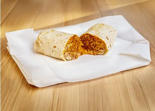 Paco's Taqueria