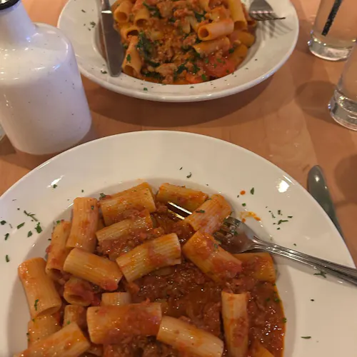 Fumo Soho