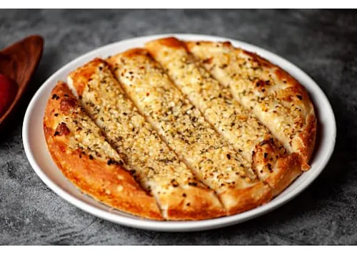 Pizza Pie-er