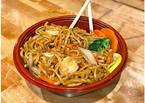 YoshiYum