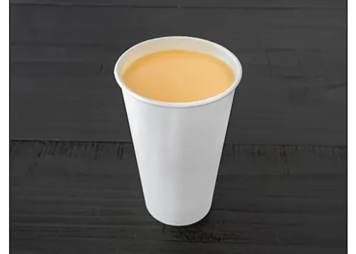 1804 Haitian Cafe