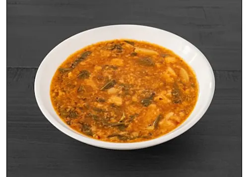 1804 Haitian Cafe