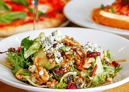Pesto Italian Craft Kitchen - Mission Valley