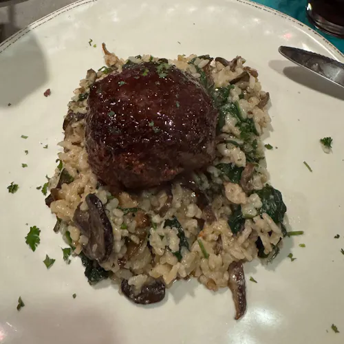 Pepperoncini Italian Restaurant