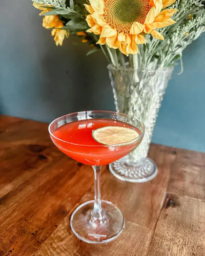 Vesper