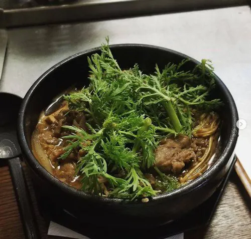 Momokawa