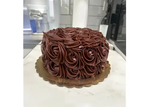 Photo 1 of 4: Carolina's Desserts