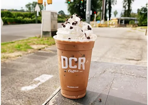 PNW Coffee Co.