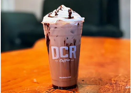 PNW Coffee Co.