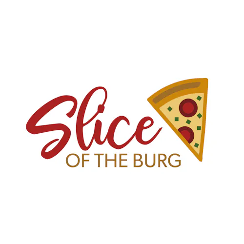 Photo 1 of 4: Slice of The Burg