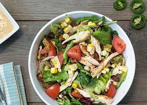 Noodles & Company - University Place
