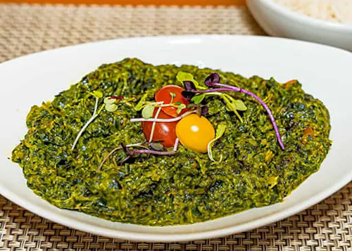 Photo 1 of 4: Aditi Indian Dining