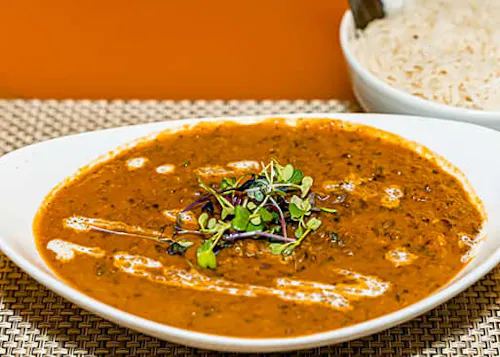 Aditi Indian Dining