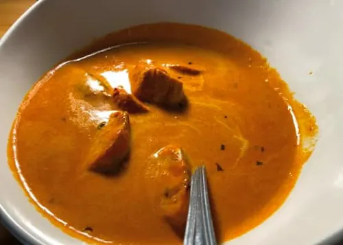 Aroma Indian Cuisine & Bar