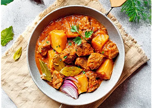 Aroma Indian Cuisine & Bar