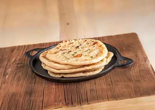 Alachi Masala