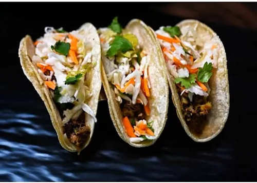 Zeke's Kitchen & Bar - West Midtown