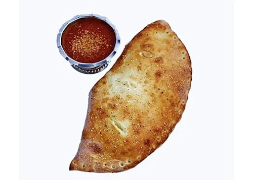 Grimaldi's Coal Brickoven Pizza Palazzo